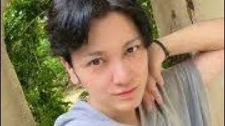 【 間瀬翔太 】 記憶障害で「自分の家に帰れない」　迷子に　「普段当たり前に出来ていた事が急に出来なくなってしまう」　10万人に1人の難病【脳動静脈奇形】