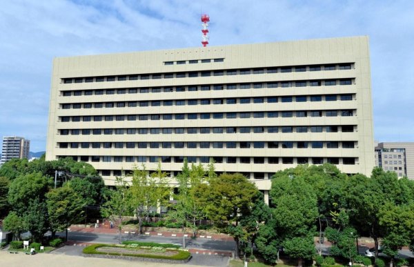 姫路の住民組織が農地保全の交付金を不正流用　24万4千円、子ども会や老人会の活動費に