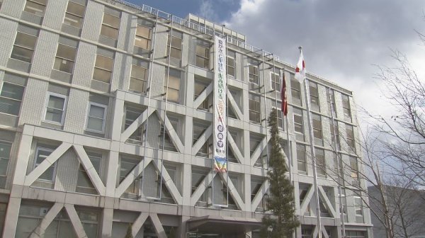 農家組織が国からの交付金を目的外使用　松本市が3677万円を返還請求（NBS長野放送） - Yahoo!ニュース