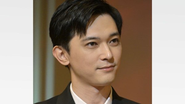 ｢ばけばけ｣ハーンの親友･西田千太郎は34歳で4児を遺し早世…ハーンが日本人となる際も力を貸した友情