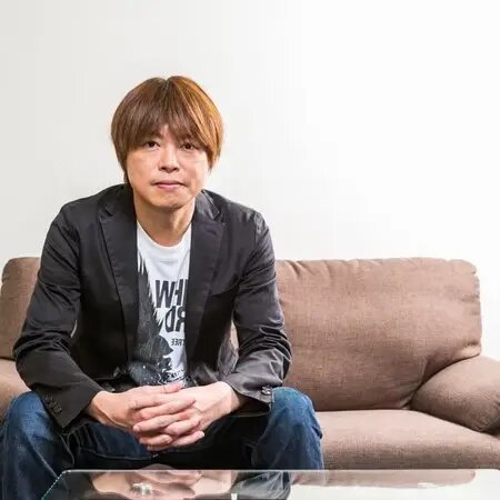 『美味しんぼ』で人生が変わった！「神の舌」石神秀幸が語る、中学時代から続く「究極のメニュー」探し（クックパッドニュース）｜ｄメニューニュース