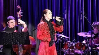 真飛聖30周年ライブ✨涙と歓声の奇跡ステージ🎤