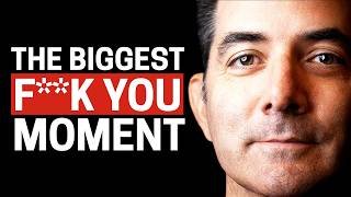 The Real Shocking Reason Jeff Kaplan Left Blizzard & Why Overwatch 2 Failed