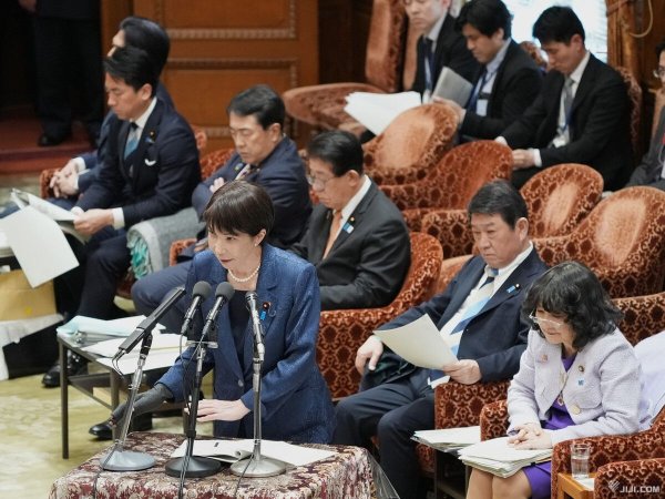 与党、予算案「年度内」へ強硬　国民民主、募る不信：時事ドットコム