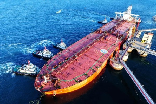 ホルムズ海峡の緊迫化に中国が「怒り心頭」の理由…厄介な立場になったイラン・中東の上客「中国」（BUSINESS INSIDER JAPAN） - Yahoo!ニュース