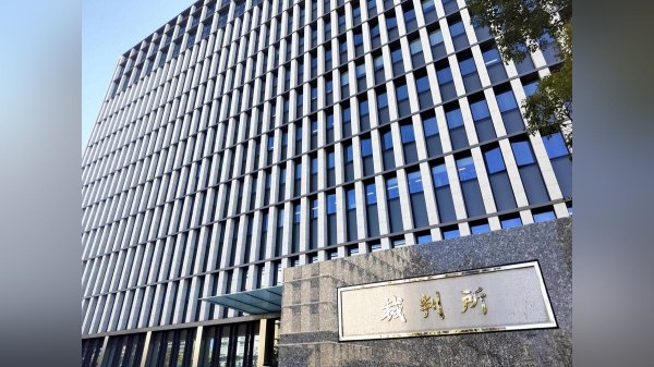 長崎県諫早市の女児誘拐殺害事件、加害者に７０００万円の賠償支払い命じる３度目の判決…福岡地裁