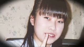 小1女児殺害事件で遺族が3度目提訴　無期懲役の吉岡達夫受刑者は謝罪なし