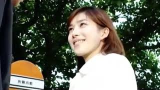 LB熊本刑務所・刑務所前バス停　大ヒット名作　嘉門洋子　比企理恵