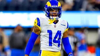 Cobie Durant 2022-23 Full Rookie Season Highlights | HD