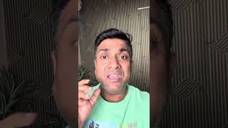 LPG Gas Shortage ke Baad Induction Cooktop Demand Explosion 🔥 | LPG vs Induction Cost Comparison