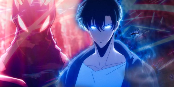 Solo Leveling Officially Gives the Jeju Island Raid a New Ending