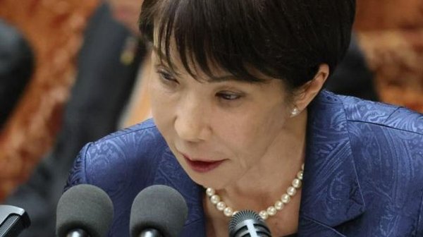 国家情報会議設置へ 法案閣議決定 - Yahoo!ニュース