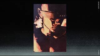 Culture Shock ft. Emie - Gasoline