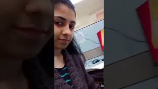 My IOCL journey #shorts #iocl  #motivation