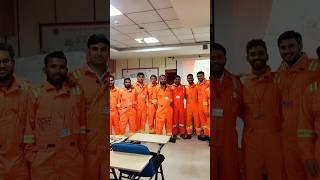 Indian Oil Engineer ll IOCL refinery IFR Suit ll IOCL motivation ll Indian Oil Refinery // join iocl