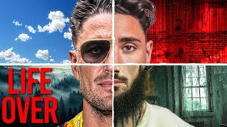 The END of Reality Star Who Ruined His Life | Stephen Bear