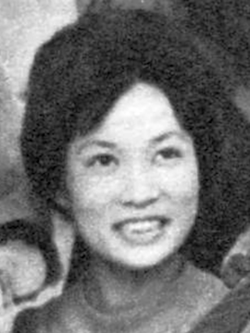池田昌子