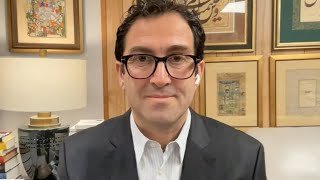 IRGC: Drones, missiles cause heavy damages to USS Abraham Lincoln