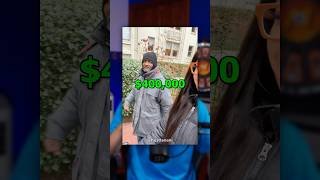 $400,000 GoFundMe Gone Wrong 😭