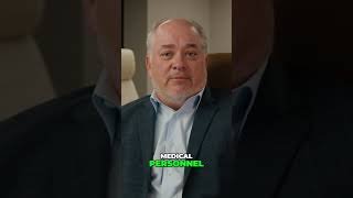 Car Accident Lawyer Explains What to Do After an Auto Accident