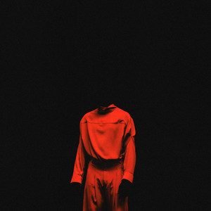 Album Review: Labrinth - COSMIC OPERA ACT I -