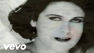 Alison Moyet - Wishing You Were Here (Video)