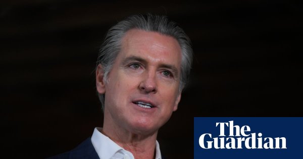 California officials say no imminent Iran threat found after FBI alert