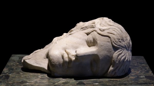 Sleep is the next frontier for public health - LSE Impact