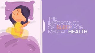 World Sleep Day 2022