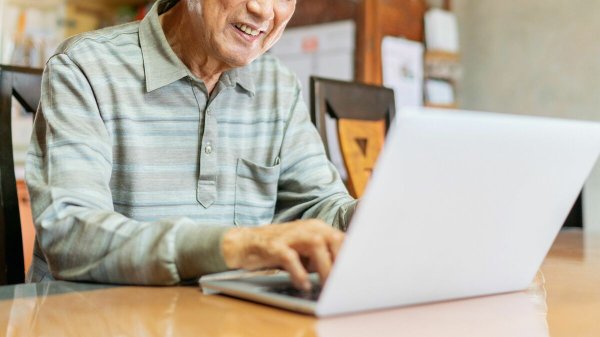 老後の孤独が消える…72歳･男性の年金生活者に月3万円と"リタイア後の役割"を与える救世主アプリの正体 (4ページ目)