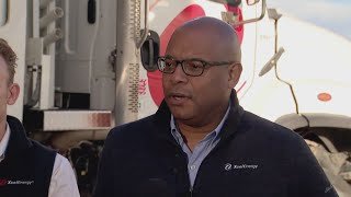 Xcel Energy provides update ahead of planned power shutoff