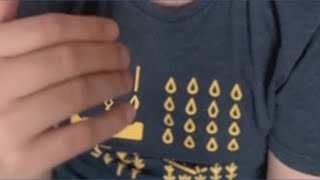 Xcel unlikely to reimburse for spoiled food during power shutoffs