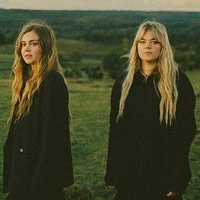First Aid Kit Announce Second London Show With Gothenburg Symphony Orchestra - Stereoboard