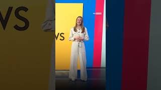 BREAKING: Reece James agrees new six-year deal at Chelsea