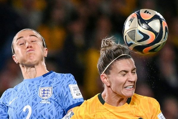 Australia setback with Catley, Raso out of Asian Cup quarter-final