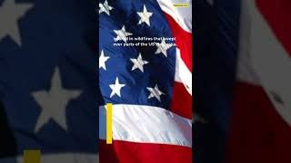 US’ Nebraska wildfires kill ex-fire chief, injure 15 firefighters