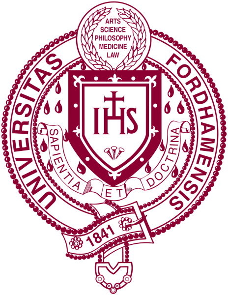 Fordham_University
