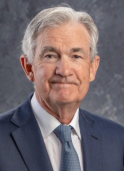 Jerome_Powell