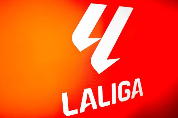 Алавес – Вильярреал: прямая трансляция, где смотреть матч онлайн 13 марта