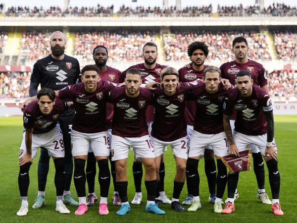 Актуальный прогноз и ставка на матч Торино − Парма чемпионата Италии − 13 марта 2026 года