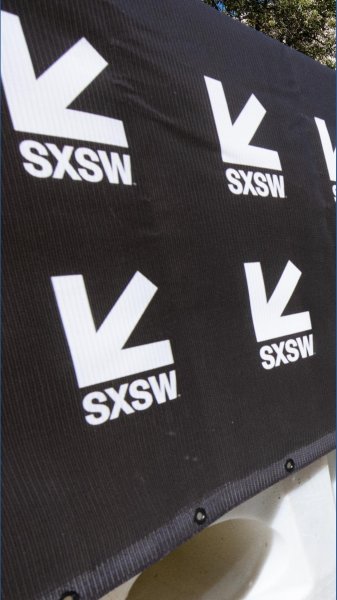 Here are the official SXSW 2026 events you can attend for free