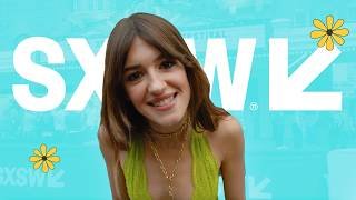 SXSW 2026 | Registration Now Open!