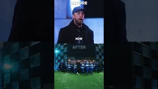 Meet MrBeast’s Secret Weapon: Tyler Conklin