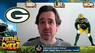 WHY RASHEED WALKER REMAINS UNSIGNED