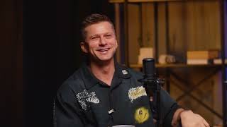 Роман Курцын откровенно отвечает на вопросы команды Kurtsyn project