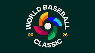República Dominicana vs Corea del Sur En Vivo | Clásico Mundial de Béisbol Cuartos de final