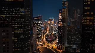 JAKARTA INDONESIA || BEAUTIFUL CITY 2024