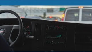 Google Maps getting overhaul thanks to AI