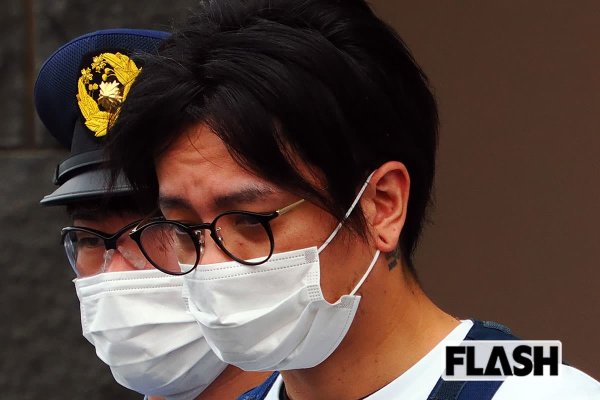 田中聖「家族旅行」YouTube出演でほのめかされたSixTONES 田中樹の “同行”…実家には不在も、際立つ “家族サポート” - Smart FLASH/スマフラ[光文社週刊誌]