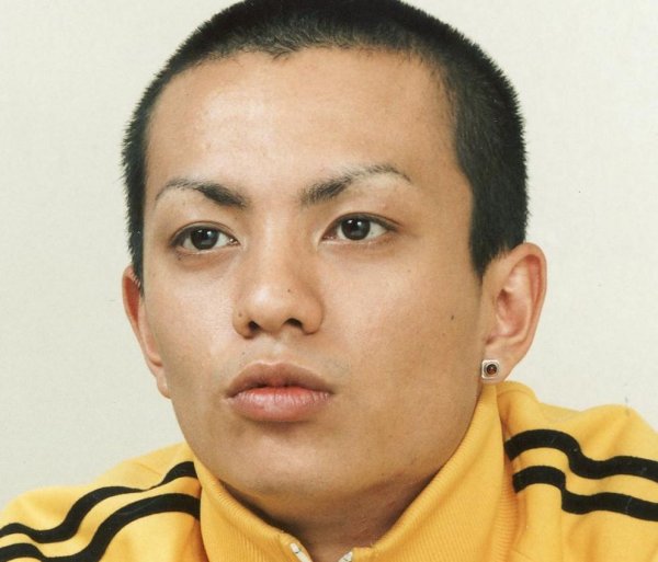 「え⁈聖いる⁈」KAT-TUN元メンバー田中聖さん〝最新姿〟に衝撃「痩せすぎて」「聖くんビジュが…」「えー‼おかえり」：「おっ！」でつながる地元密着のスポーツ応援メディア 西スポWEB OTTO!